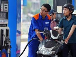 Hướng dẫn điều kiện kinh doanh xăng dầu tại Hà Tĩnh