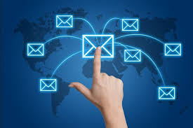 Thủ tục thay đổi fax, email Công ty tại Hà Tĩnh