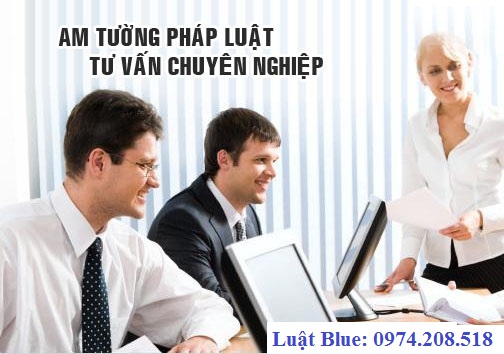Dịch vụ tư vấn doanh nghiệp tại Hà Tĩnh