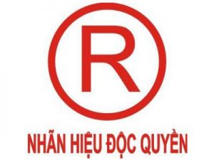 Hồ sơ đăng ký nhãn hiệu tại Hà Tĩnh