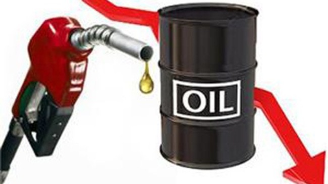 Hồ sơ cấp phép kinh doanh xăng dầu tại Hà Tĩnh