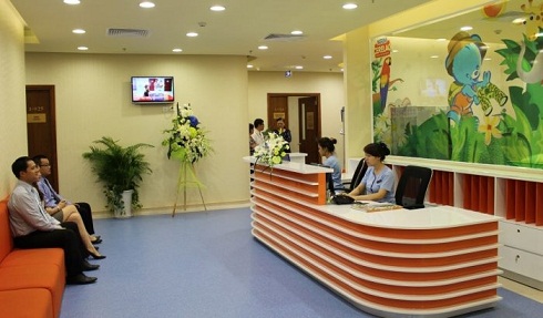 Thủ tục xin giấy phép hoạt động phòng khám tư tại Hà Tĩnh