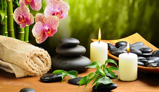 Đăng ký kinh doanh dịch vụ massage tại Hà Tĩnh