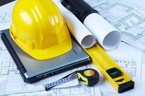 Điều kiện thành lập công ty tư vấn giám sát thi công xây dựng tại Hà Tĩnh