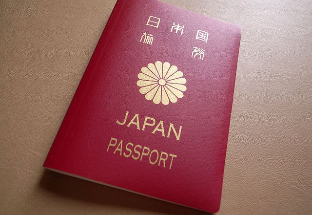 Visa sang Nhật Bản làm việc theo diện kỹ sư