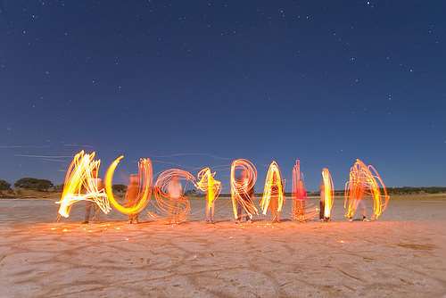 Thủ tục xin visa đi du lịch Australia
